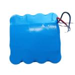 2.5h Rapid Charge 16.8V 7.0Ah Low Temperature Rechargeable Battery