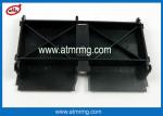 Delarue Talaris ATM Machine Parts A004606 Outer Frame For NF101 NF200