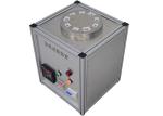 IEC 60320-1 2021 Clause 18.2 Coupler Heating Test Equipment For Heat Resistance