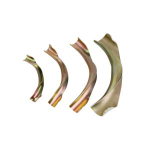 Wholesale PEX Pipe Bend Tool Customized Tube Bending Tool 32mm from china suppliers