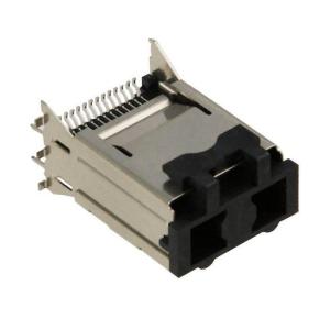 Wholesale 2170112-2 from china suppliers