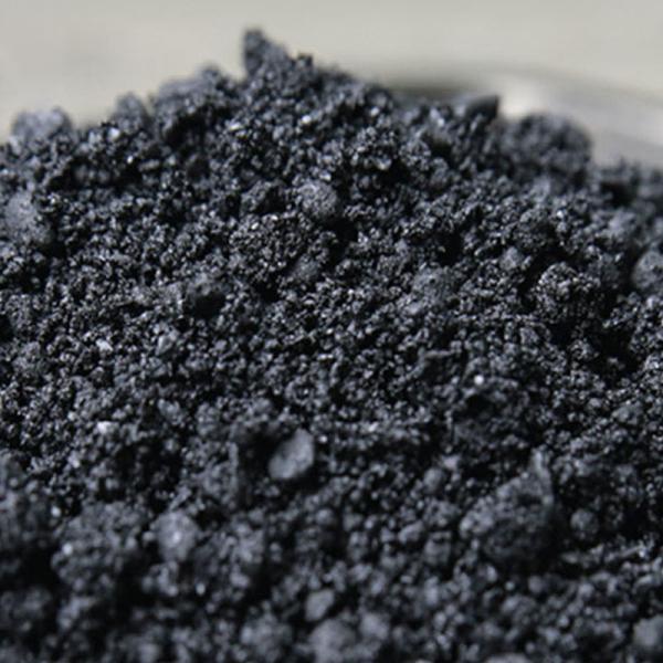 Volume Density 1.42g/cm3 Furan Resin Adhesive Motar Cold Ramming Paste for