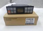 293-1136 Air Conditioning Control Panel CAT 324D 326D C7 0.45kg Caterpillar
