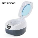 CD / VCD Home Ultrasonic Cleaner Countdown Digital Display 750Ml 50kHZ