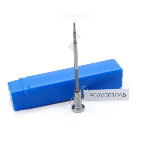 F00V C01 046 bosch F OOV C01 046 pressure relief valve FOOVC01046 for bosch 0
