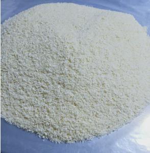 Wholesale Fine White Dry Bread Crumbs Panko Bread Crumbs ISO HACCP Certification from china suppliers