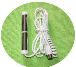 English Quantum Body Health Analyzer Portable , Testing Skin And Full Body