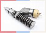 2530616 Cat C15 Fuel Injectors C18 C27 C3 Engine Parts 3408E Engines
