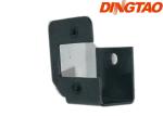 75502000 Suit DT GT7250 S7200 Cutting Parts Bracket Transducer Lower S-93-7