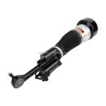 2213201738 Front Left Shock Absorber and Strut Assembly for Mercedes-Benz 221