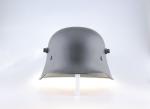 Good Ventilation Tactical Military bulletproof helmet with Aramid Material