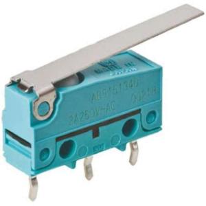 Wholesale ERZ-E11A751CS from china suppliers