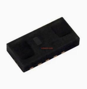 Wholesale VCNL4020-GS08 from china suppliers