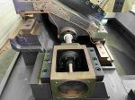 Compact 5030S Slant Bed CNC Lathe Machine 350mm Machining Length 25m/Min