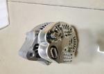 1012114310 Diesel Engine Alternator For 6D102 Excavator PC200-7 24V 40A