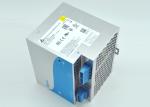 DRP024V480W3BN Textile Machinery Spare Parts Output 24v 20A T3 Delta Power