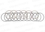3.0L 3Vze Replacing OEM Piston Rings Repair For 88 - 96 Toyota CAMRY 4RUNNER