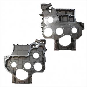 Wholesale Customized Cylinder Head Gasket  3716C413 Timing Gear Case For Perkins from china suppliers