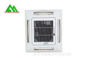 Wholesale Ceiling Mounted Lab Medical Plasma Air Sterilizer With Remote Control from china suppliers