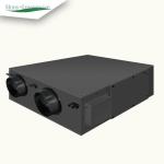 700m3/H Ceiling Disinfection Central Ventilation System HVAC With Air Purifier