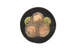0.6kv 1kv CPE Sheath 70mm Annealed Tinned Copper Wire