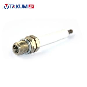 Wholesale QH6RTIP Denso NGK Iridium Spark Plug For Toyota TORCH Bosch HRNI332W Champion Brisk P5 from china suppliers
