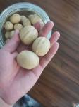 Amazon hot sale Factory direct sales 185/33/xin2/xingfu walnut and walnut