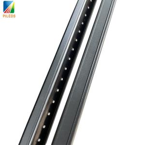 China 1m Length LED Pixel Bar With IP67 Waterproof Rating SMD 5050 LED Type on sale