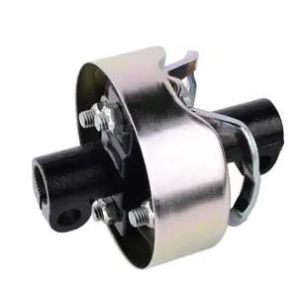 Wholesale NISSAN COUPLING ASSY-S STEERING COUPING SL-4012 48071-34J00 from china suppliers