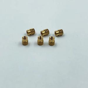 Wholesale GB Standard Hex Head Nuts The Ultimate Choice for Industrial Applications from china suppliers