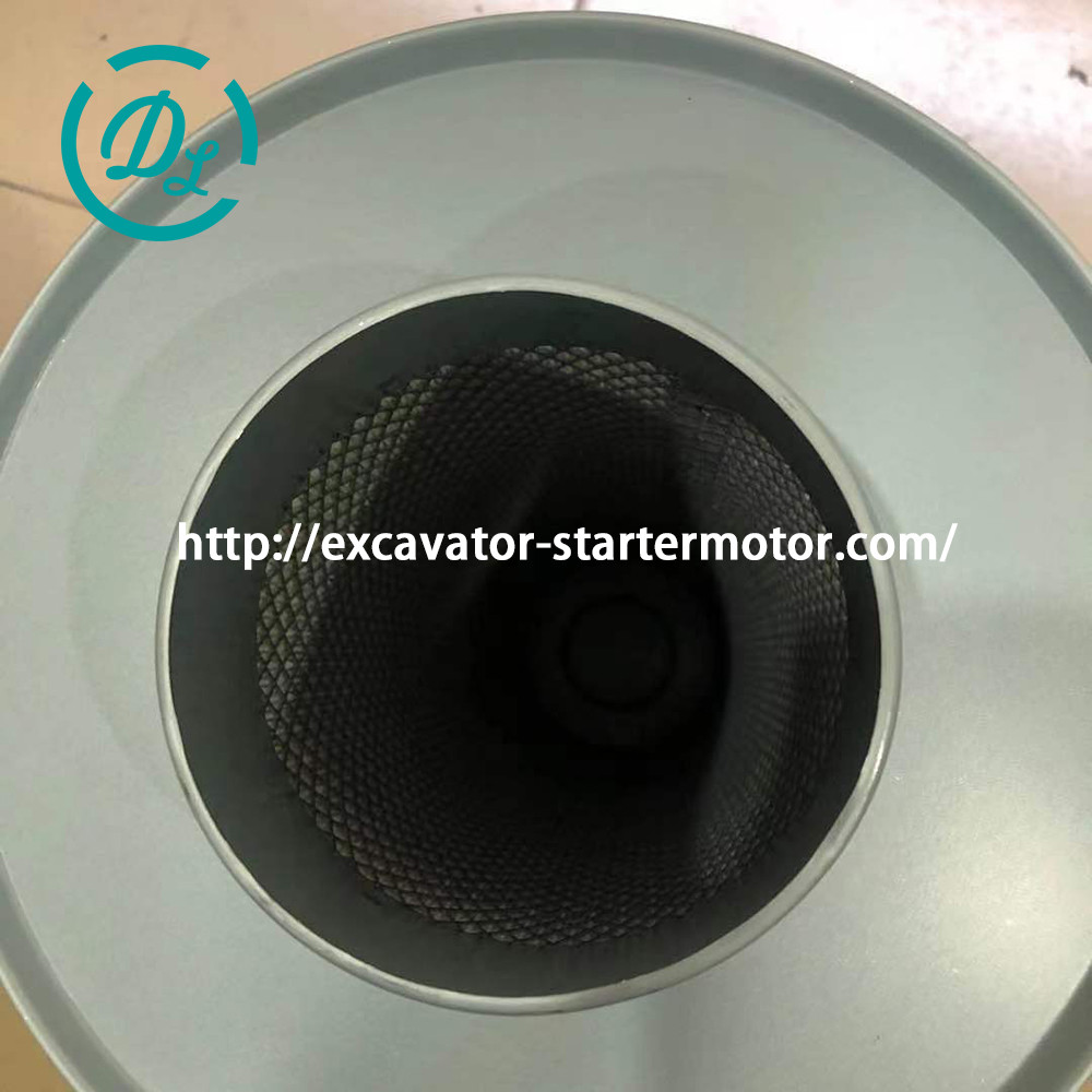 1-3826215-0 38262150 Luftiflter Air Filter Filtre Aire 138262150