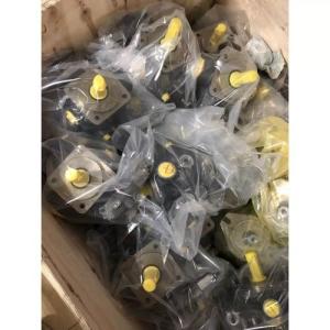 Wholesale PV7-2X/20-25RA01MA0-05-P45Q35 Rexroth PV series variable vane pump brand new original from china suppliers
