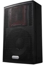 Wholesale F10+series engineering speaker from china suppliers