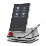 Laser Dental Gingival Diode Odontologia Instrumental Device Class 4 Oral Therapy