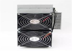 Wholesale Brand New Fengniao H7 Pro Bitcoin Miner Machine 53TH/S 3445W SHA256d from china suppliers