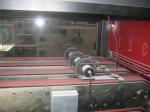 High Efficiency 16-32mm UPVC CPVC PVC Conduit Pipe Making Machine / PVC Pipe