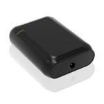 120W PPS USB PD Car Charger Cigarette Lighter Socket Type C QC 3.0 QC 4.0 PD 3.0