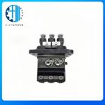 16427-51010 Fuel Injection Pump For Kubota Engine D1403 Tractor L2350F L2500F