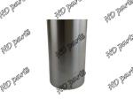 S4E2 Cylinder Liner 34407-05400 For Mitsubishi Engine