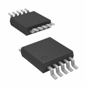 Wholesale MCP73834T-NVI/UN from china suppliers