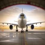 International Air Freight Logistics Door to Door forwarder From China to Sri