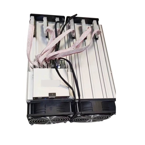 High Quality Aladin T1 T32 Seconhand machine