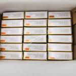 NSK Angular Contact Ball Bearing 7005CTYNSULP4