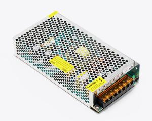 Wholesale 5V 16A DC Universal Regulated Switching Power Supply 80A for CCTV, Radio, Computer Project from china suppliers