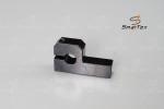 Murata Vortex Spinning Spare Parts 86D-500-018 STOPPER for MVS 861 & 870EX with