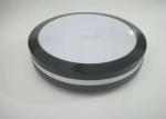 3 Hours 8Watts Energy-Saving LED Bulkhead Lights 20W 30W 40W AC85-265V