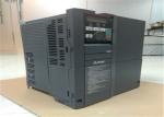 250KW FR-F840-04810-2-60 Variable Frequency Inverter Mitsubishi Electric