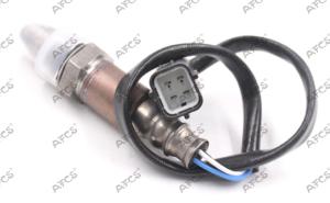 Wholesale 22693-EY00B Oxygen Air Fuel Ratio Sensor For Nissan Murano from china suppliers