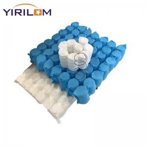Wholesale Hot Sale Living Home Furniture Customized All Size Sofa Cushions Pocket Spring Coil Unit from china suppliers