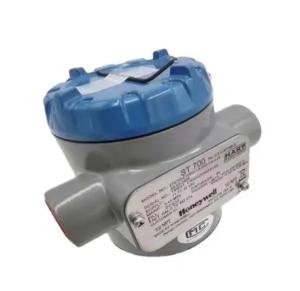 Wholesale Honeywell SmartLine Temperature Transmitter STT850 STT850-S-0-G-AHB-11S-A-00A0 from china suppliers
